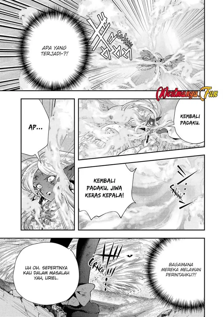 image-komik-that-inferior-knight-actually-level-999-chapter-31-27/56