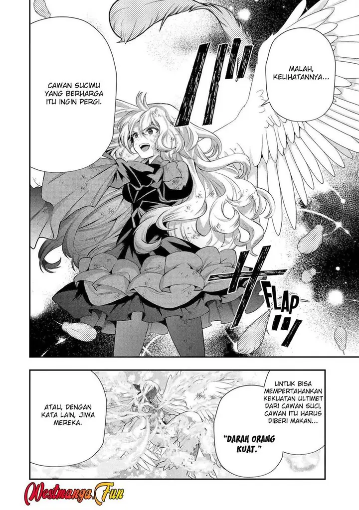 image-komik-that-inferior-knight-actually-level-999-chapter-31-28/56