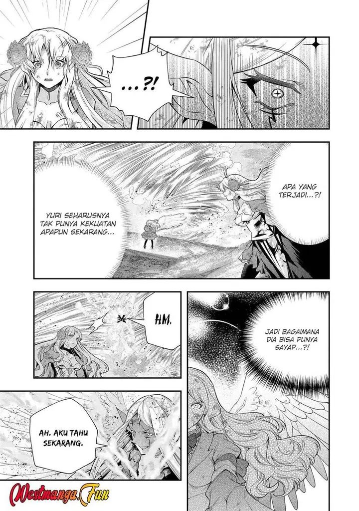 image-komik-that-inferior-knight-actually-level-999-chapter-31-29/56