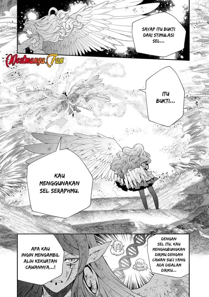 image-komik-that-inferior-knight-actually-level-999-chapter-31-30/56
