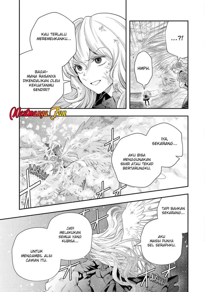 image-komik-that-inferior-knight-actually-level-999-chapter-31-31/56