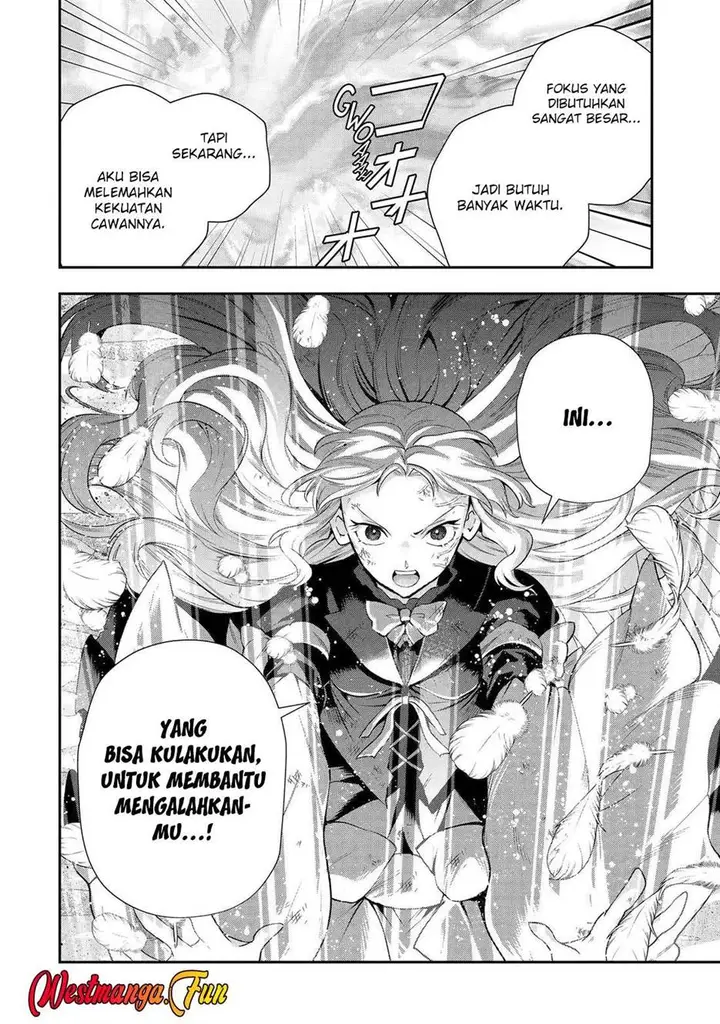 image-komik-that-inferior-knight-actually-level-999-chapter-31-32/56