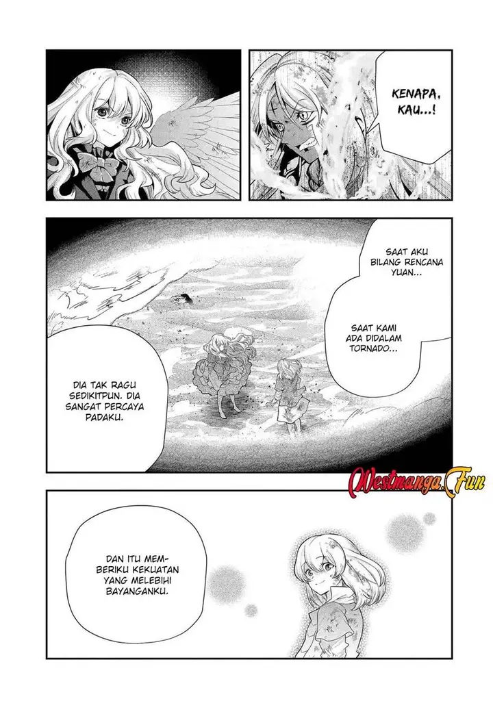 image-komik-that-inferior-knight-actually-level-999-chapter-31-33/56
