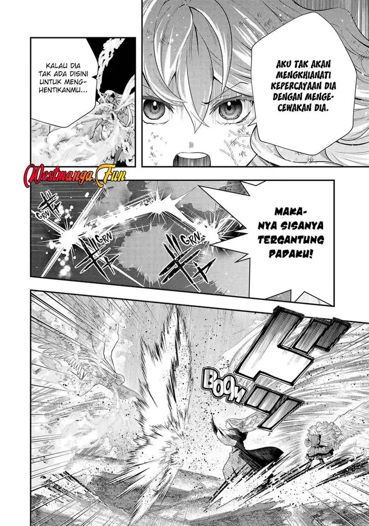 image-komik-that-inferior-knight-actually-level-999-chapter-31-34/56