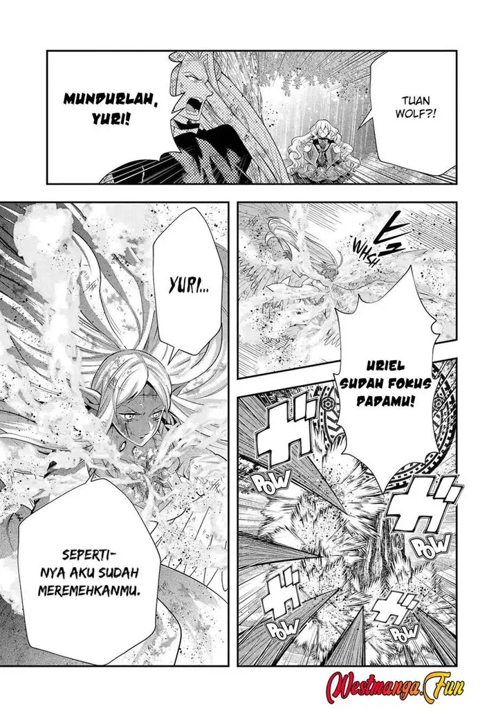 image-komik-that-inferior-knight-actually-level-999-chapter-31-35/56