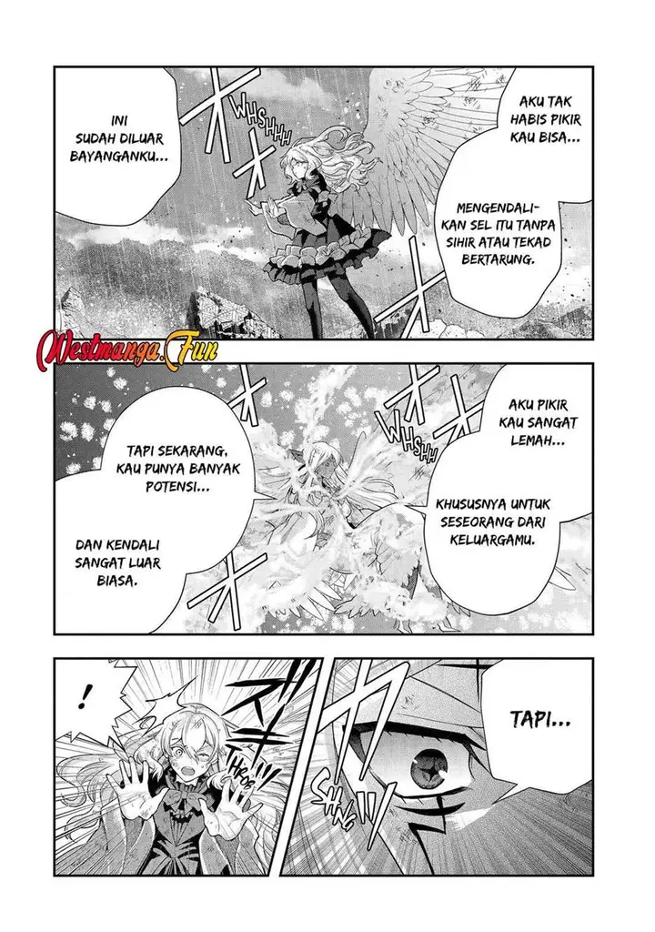 image-komik-that-inferior-knight-actually-level-999-chapter-31-36/56