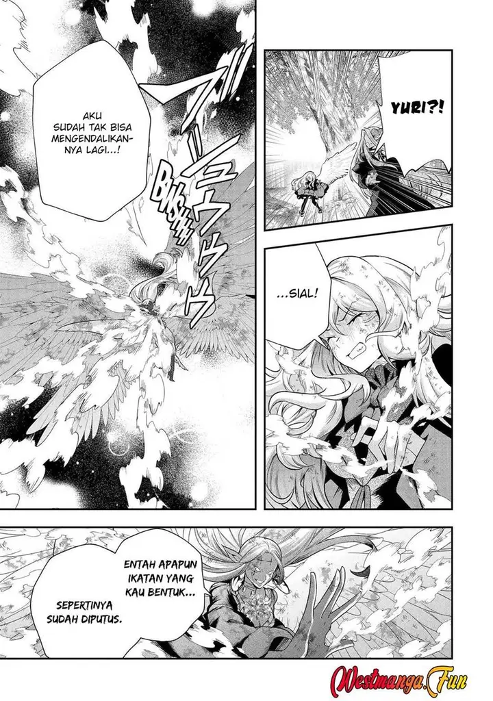image-komik-that-inferior-knight-actually-level-999-chapter-31-37/56