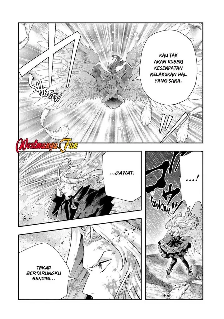 image-komik-that-inferior-knight-actually-level-999-chapter-31-38/56