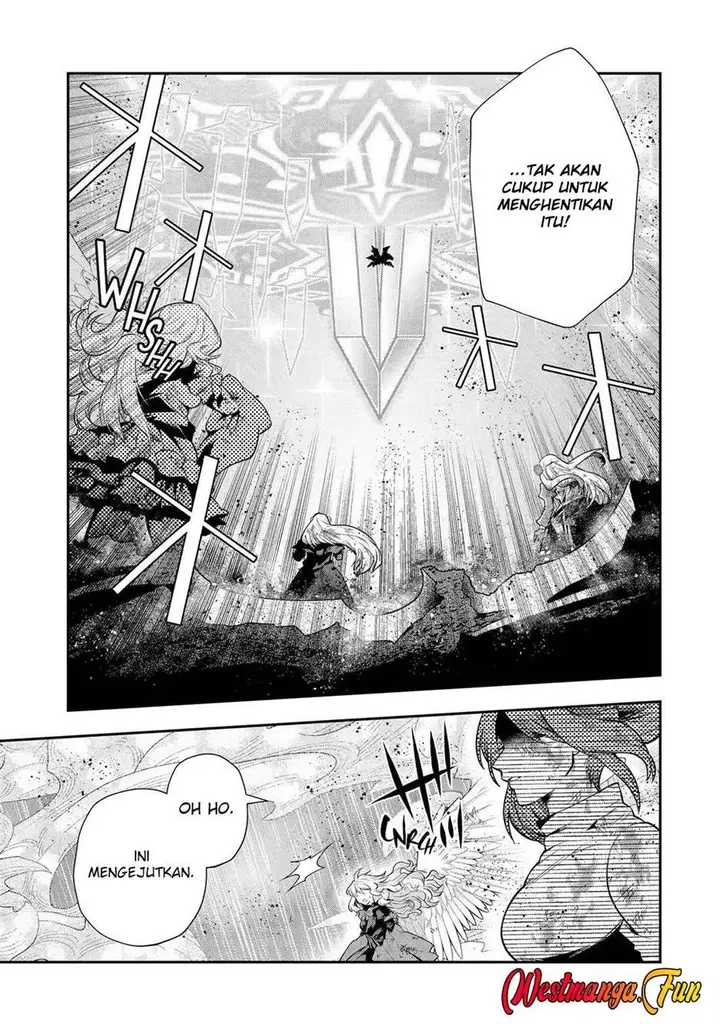 image-komik-that-inferior-knight-actually-level-999-chapter-31-39/56