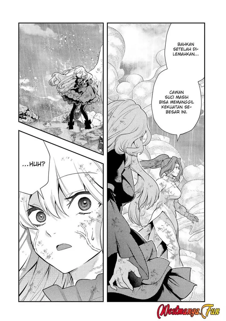 image-komik-that-inferior-knight-actually-level-999-chapter-31-40/56