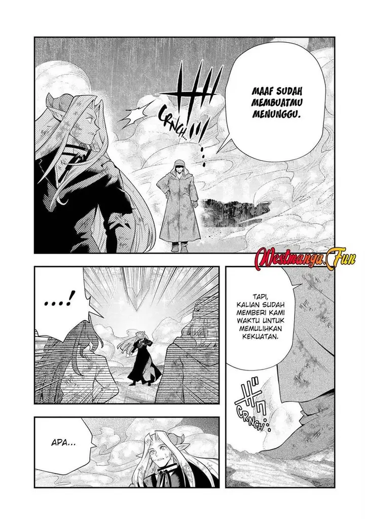 image-komik-that-inferior-knight-actually-level-999-chapter-31-41/56