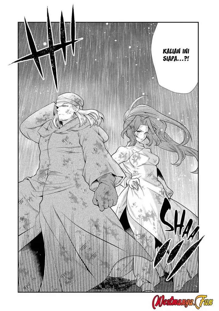 image-komik-that-inferior-knight-actually-level-999-chapter-31-42/56