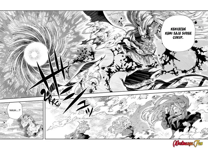 image-komik-that-inferior-knight-actually-level-999-chapter-31-44/56