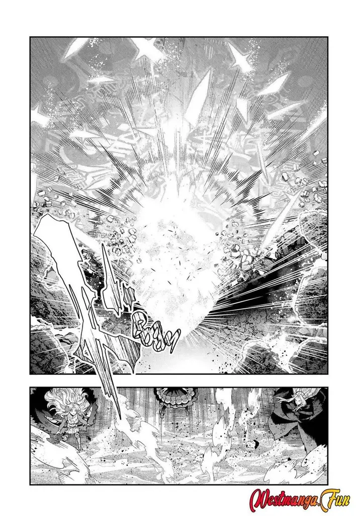 image-komik-that-inferior-knight-actually-level-999-chapter-31-45/56