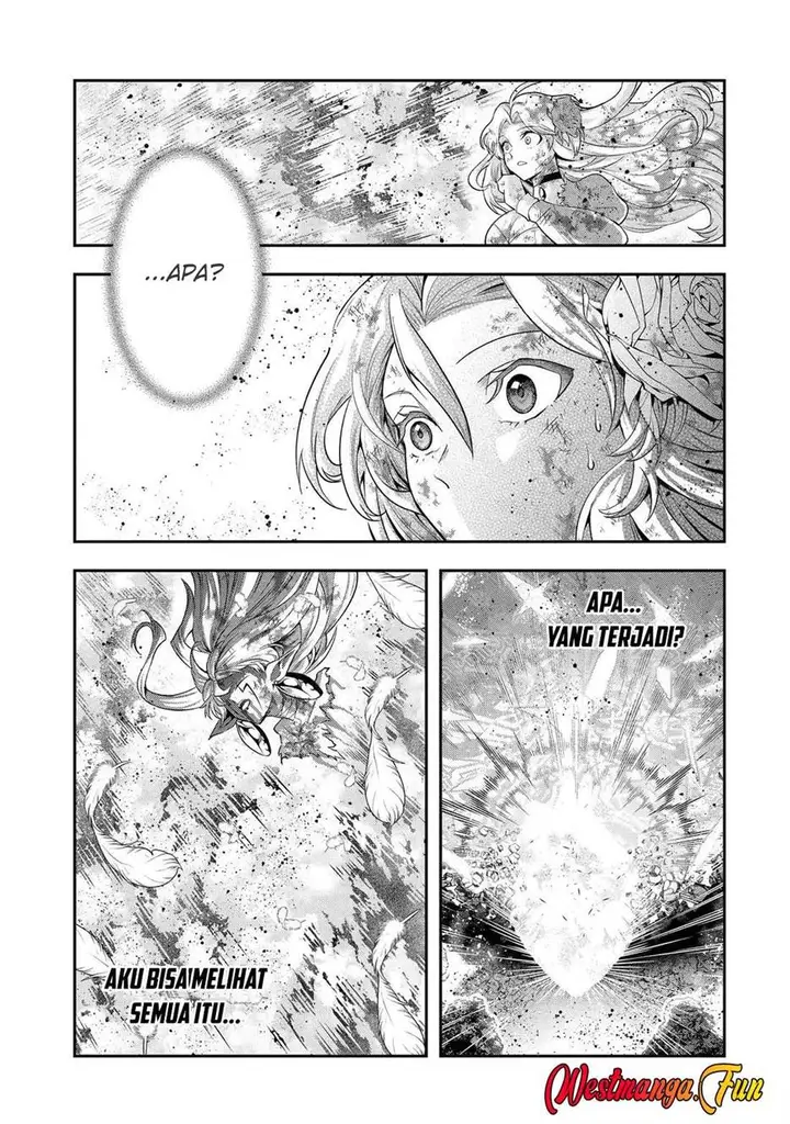 image-komik-that-inferior-knight-actually-level-999-chapter-31-46/56