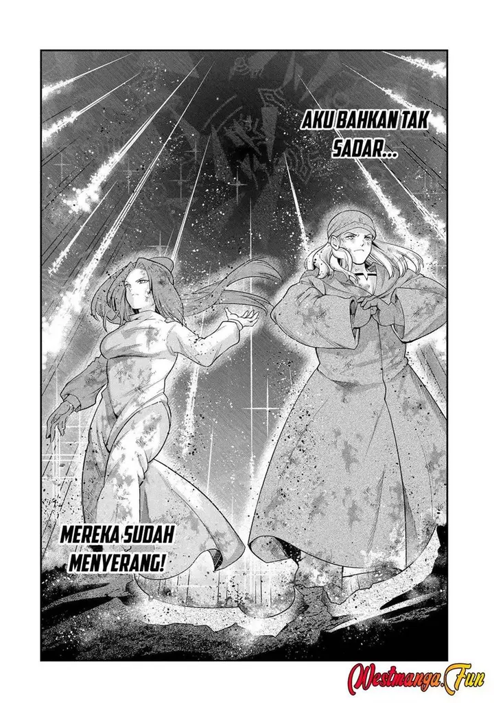 image-komik-that-inferior-knight-actually-level-999-chapter-31-47/56