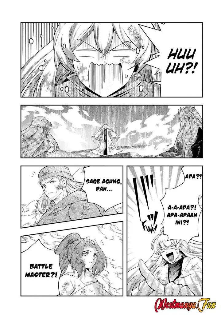 image-komik-that-inferior-knight-actually-level-999-chapter-31-48/56