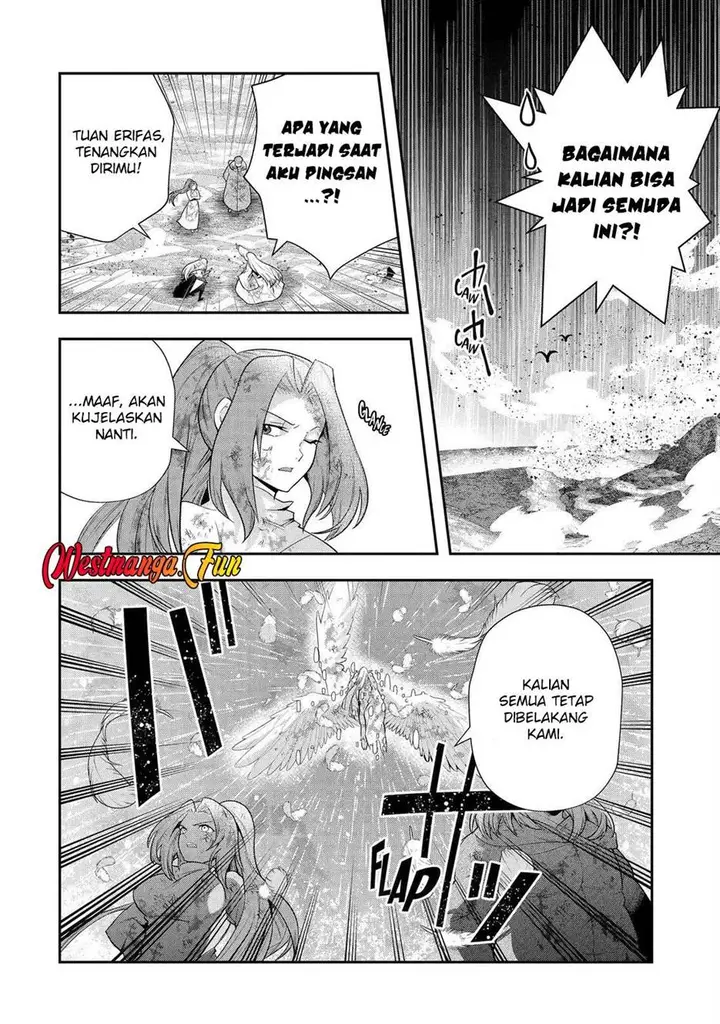 image-komik-that-inferior-knight-actually-level-999-chapter-31-49/56