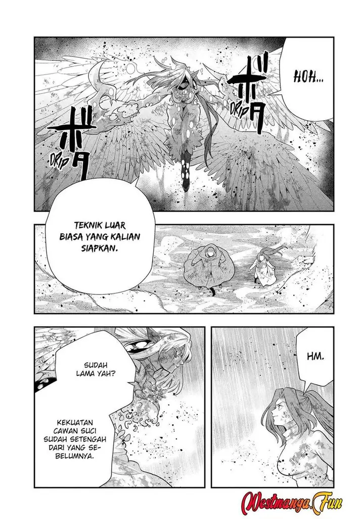 image-komik-that-inferior-knight-actually-level-999-chapter-31-50/56