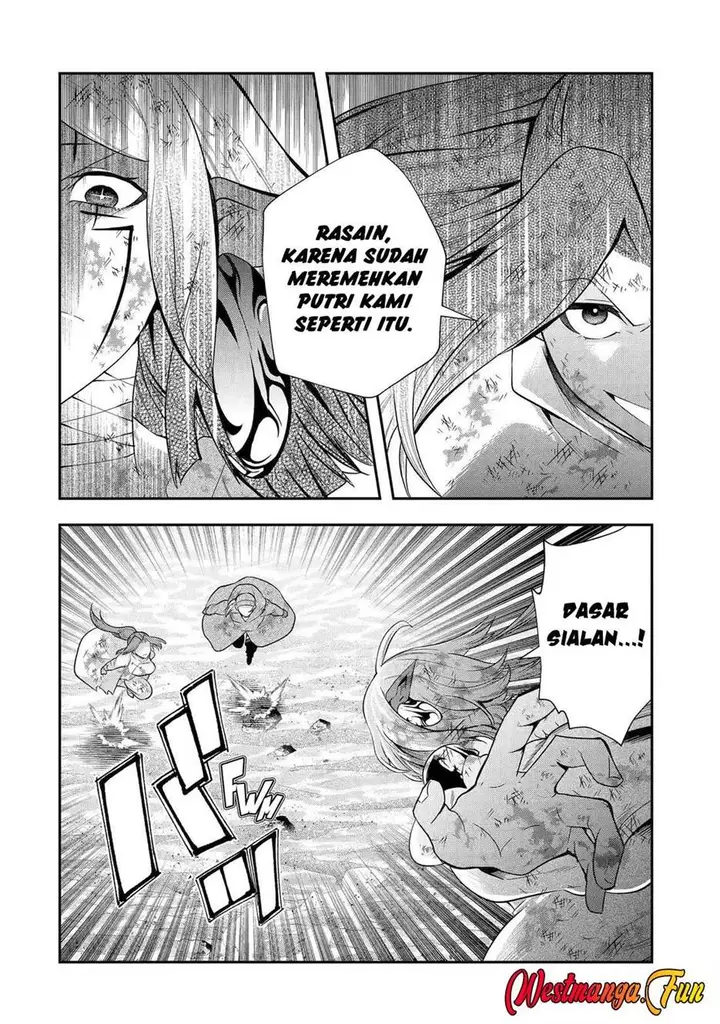 image-komik-that-inferior-knight-actually-level-999-chapter-31-51/56