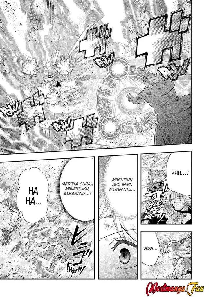 image-komik-that-inferior-knight-actually-level-999-chapter-31-52/56
