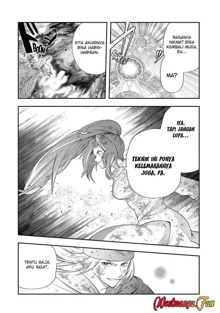 image-komik-that-inferior-knight-actually-level-999-chapter-31-53/56