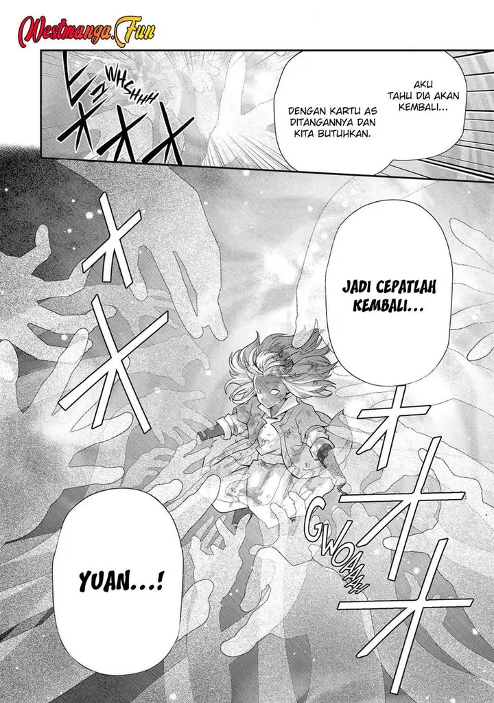 image-komik-that-inferior-knight-actually-level-999-chapter-31-55/56