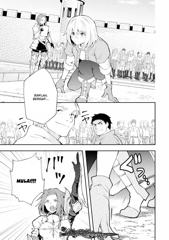 image-komik-that-inferior-knight-actually-level-999-chapter-32-1/56