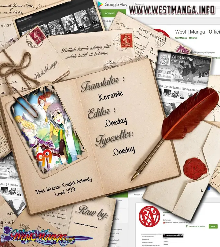 image-komik-that-inferior-knight-actually-level-999-chapter-32-2/56