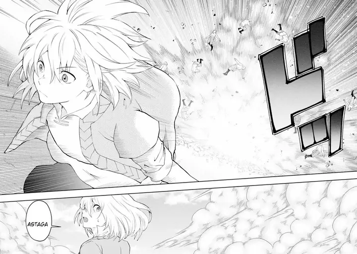 image-komik-that-inferior-knight-actually-level-999-chapter-32-3/56