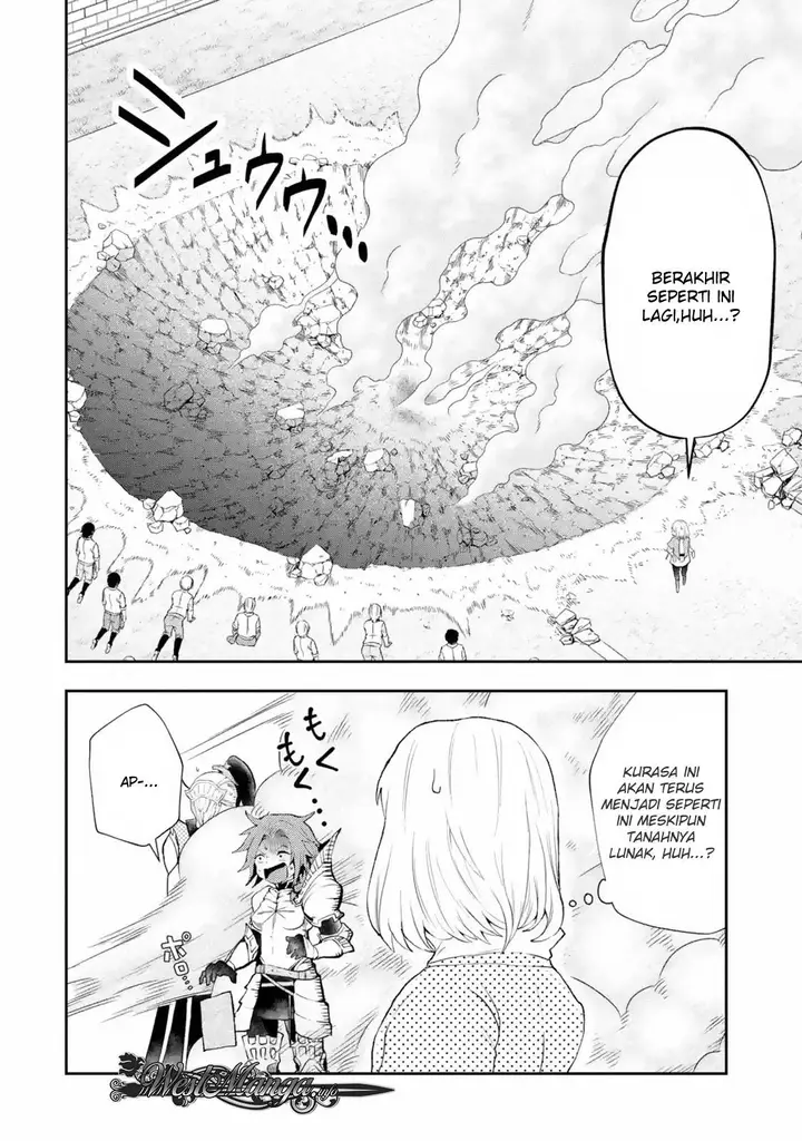image-komik-that-inferior-knight-actually-level-999-chapter-32-4/56