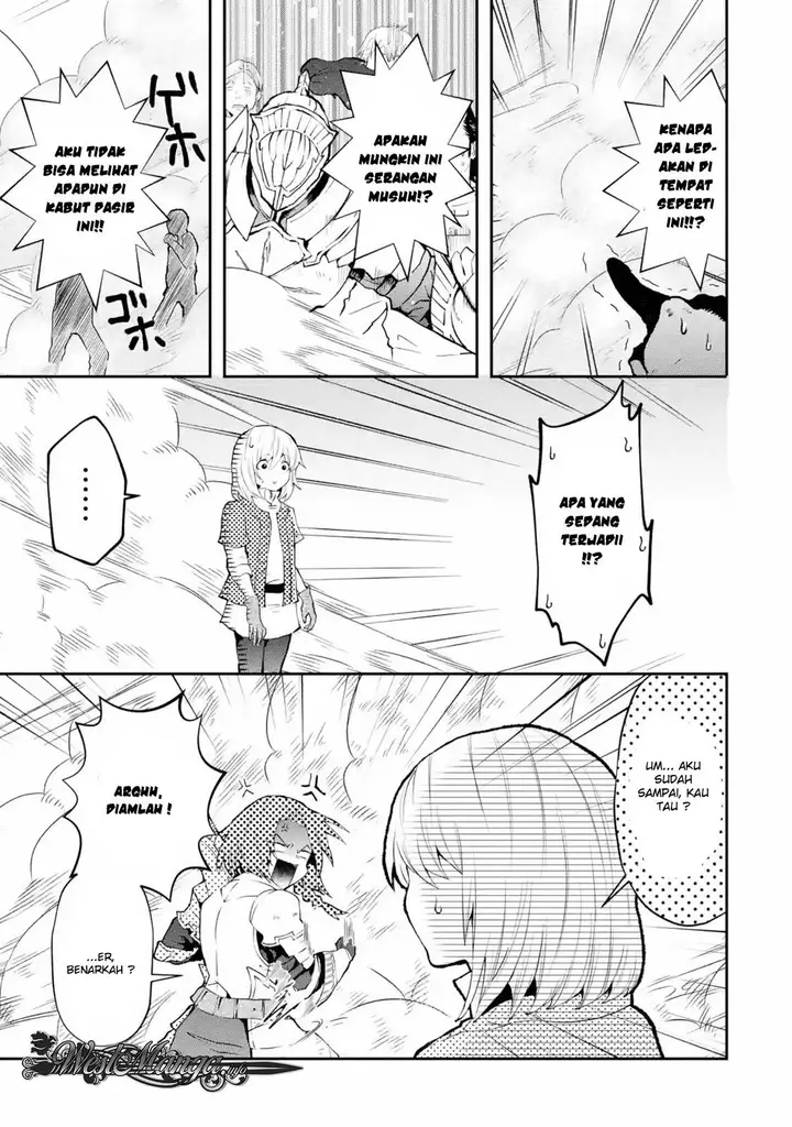 image-komik-that-inferior-knight-actually-level-999-chapter-32-5/56