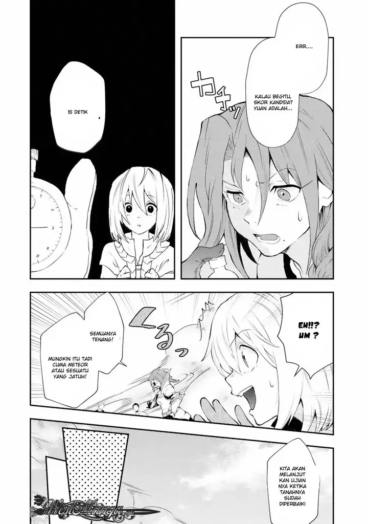 image-komik-that-inferior-knight-actually-level-999-chapter-32-6/56