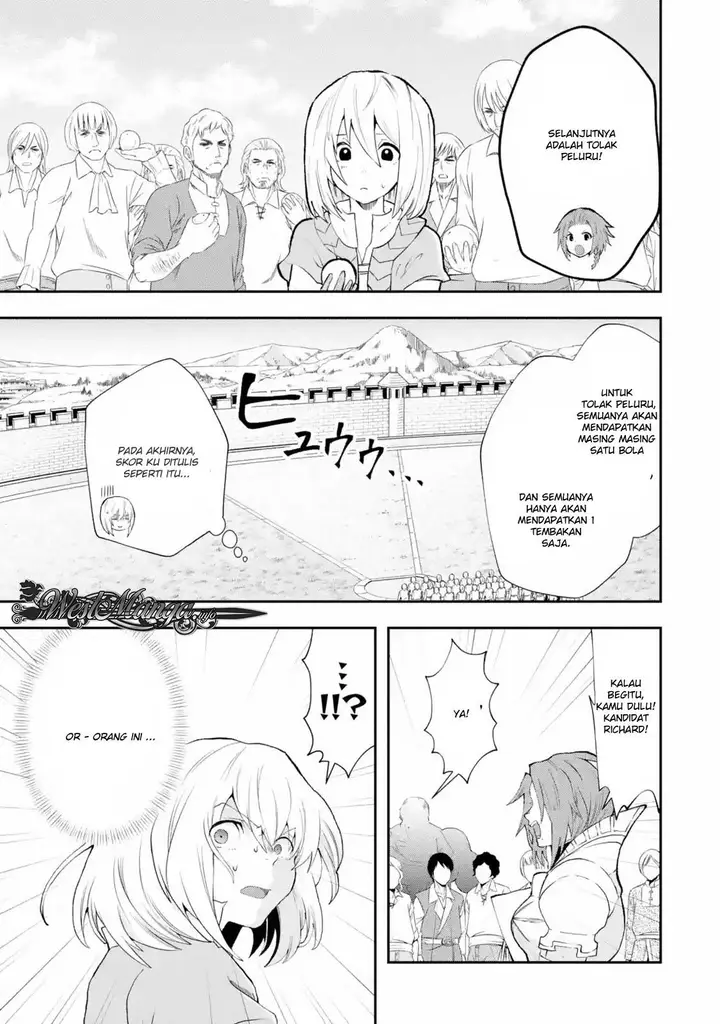 image-komik-that-inferior-knight-actually-level-999-chapter-32-7/56