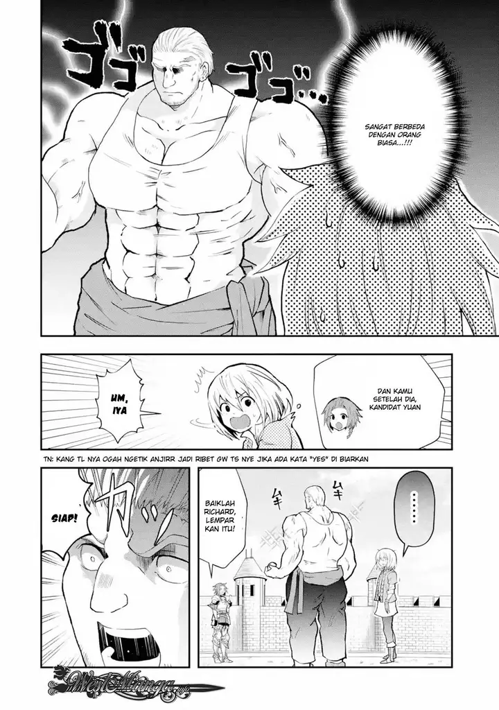 image-komik-that-inferior-knight-actually-level-999-chapter-32-8/56