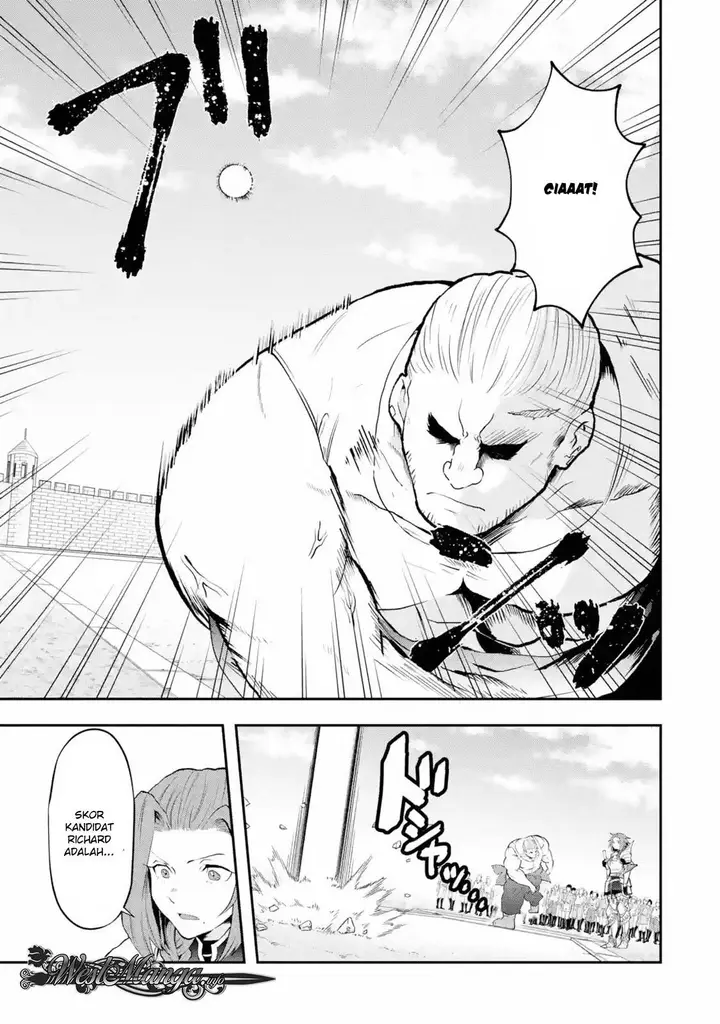 image-komik-that-inferior-knight-actually-level-999-chapter-32-9/56