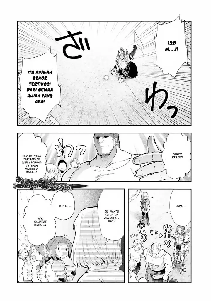 image-komik-that-inferior-knight-actually-level-999-chapter-32-10/56