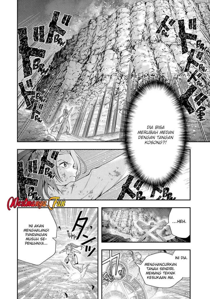 image-komik-that-inferior-knight-actually-level-999-chapter-32-12/56
