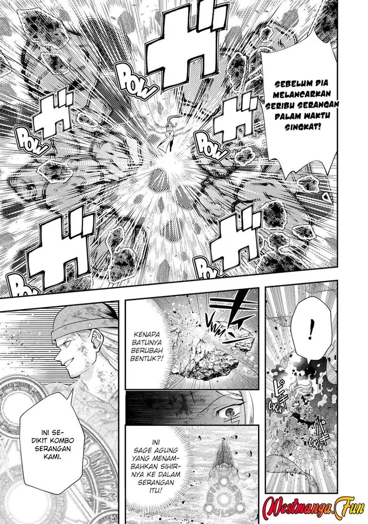 image-komik-that-inferior-knight-actually-level-999-chapter-32-13/56