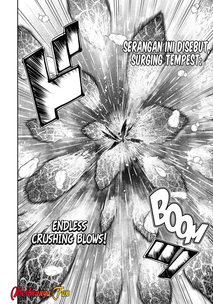 image-komik-that-inferior-knight-actually-level-999-chapter-32-14/56