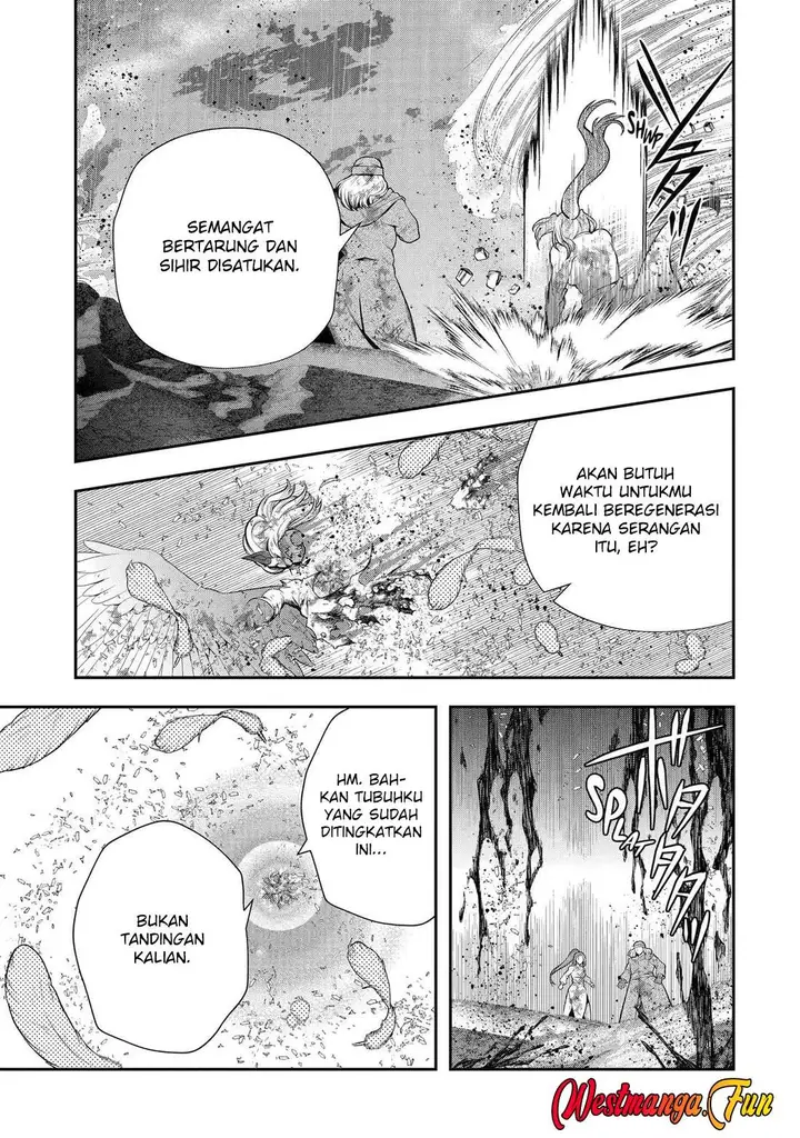 image-komik-that-inferior-knight-actually-level-999-chapter-32-15/56