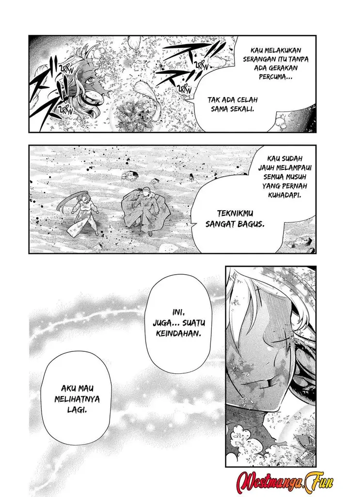 image-komik-that-inferior-knight-actually-level-999-chapter-32-16/56