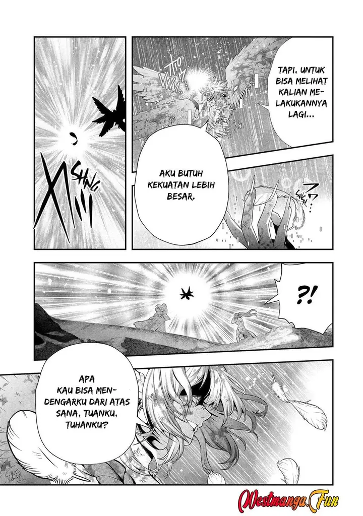 image-komik-that-inferior-knight-actually-level-999-chapter-32-17/56