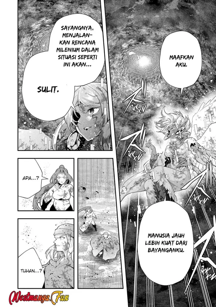 image-komik-that-inferior-knight-actually-level-999-chapter-32-18/56