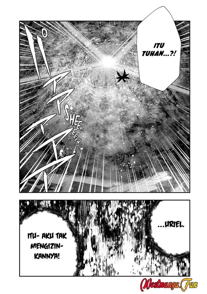 image-komik-that-inferior-knight-actually-level-999-chapter-32-19/56