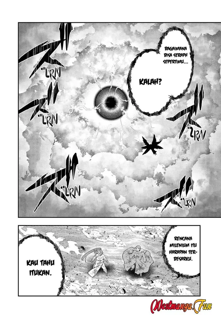 image-komik-that-inferior-knight-actually-level-999-chapter-32-20/56