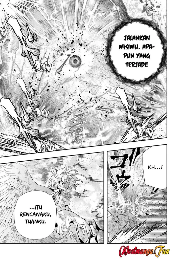 image-komik-that-inferior-knight-actually-level-999-chapter-32-21/56