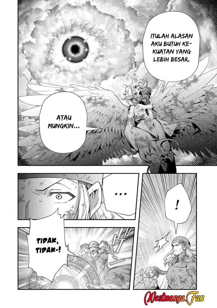 image-komik-that-inferior-knight-actually-level-999-chapter-32-22/56