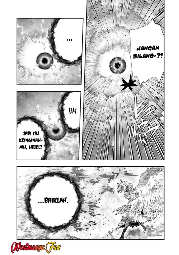 image-komik-that-inferior-knight-actually-level-999-chapter-32-23/56