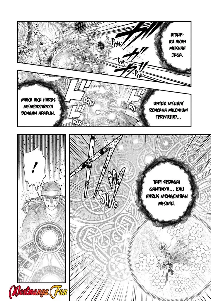 image-komik-that-inferior-knight-actually-level-999-chapter-32-24/56